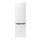 Amica FK2525.4UNT(E) - 1328419 - zdjęcie 2